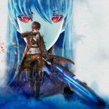 Valkyria Chronicles Revolution Review