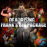 Dead Rising 4 : Frank's Big Package Review