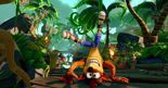 Test Crash Bandicoot N.Sane Trilogy