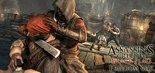 Assassin's Creed IV : Black Flag Review