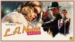 L.A. Noire The VR Case Files Review