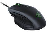 Test Razer Basilisk