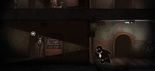 Test Beholder