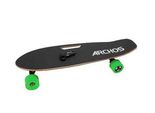 Archos Skate SK8 Review