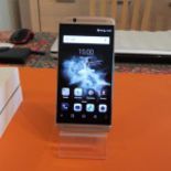 Test ZTE Axon 7 Mini