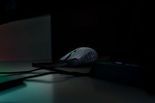 Test Razer Naga Trinity