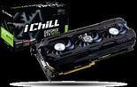 Anlisis Inno3D GTX 1070 Ti