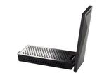 Netgear Nighthawk A7000 Review