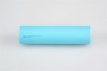 Xiaomi PowerBank Mini Review