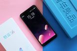 Test Meizu M6S