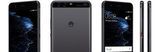 Test Huawei P10 Plus