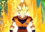 Test Dragon Ball FighterZ