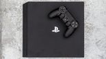 Test Sony PS4 Pro