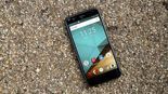 Test Vodafone Smart Prime 7