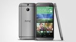 Anlisis HTC One M8