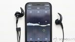 Test Jaybird Freedom 2