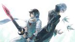 Test Lost Sphear
