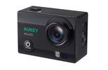 Anlisis Aukey AC-LC2