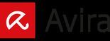 Avira Free Security Suite Review