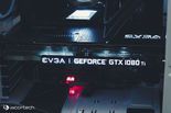 Test GeForce GTX 1080