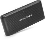 Harman Kardon Traveler Review