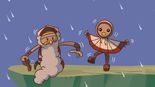 Test Shu