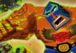 Test Guacamelee !