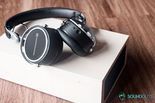 Test Beyerdynamic Aventho