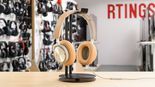 Test BeoPlay H6