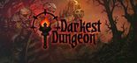 Test Darkest Dungeon