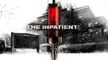 Test The Inpatient