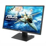 Anlisis Asus MG279Q