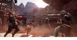 Test Assassin's Creed Origins : The Hidden Ones