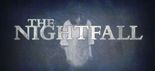 Test TheNightfall