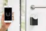 Test Nuki Smart Lock