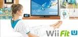Test Wii Fit U