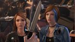 Life Is Strange Before the Storm : Episode 3 Review