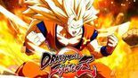 Test Dragon Ball FighterZ