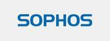 Test Sophos Home
