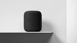 Test Apple HomePod