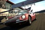 Gran Turismo 6 Review