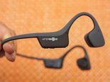 Test AfterShokz Trekz Air