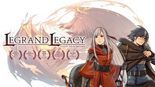 Test Legrand Legacy