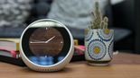 Test Amazon Echo Spot