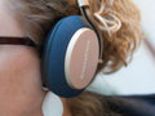 Test Bowers & Wilkins PX