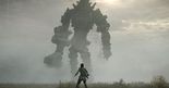 Test Shadow of the Colossus