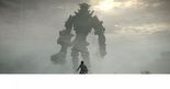 Test Shadow of the Colossus