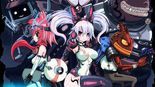 Test Xenon Valkyrie