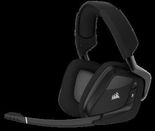 Corsair Void Pro Wireless Review