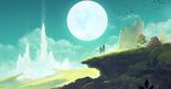 Test Lost Sphear